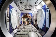 Cape Canaveral Kennedy Space Center Admission thumbnail 1
