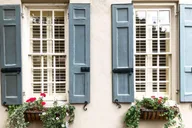 Charleston Historic Walking Tour thumbnail 6