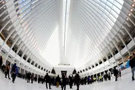 New York City Walking Tour thumbnail 5