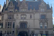 New York Gilded Age Mansions Tour thumbnail 3