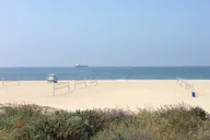 Los Angeles Suburbs and Attractions Tour thumbnail 5