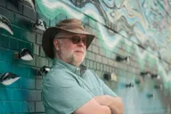 Louisville Photoshoot Walking Tour thumbnail 3