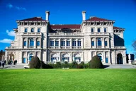 Boston to Newport Mansions Private Day Trip thumbnail 2