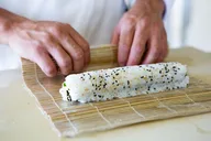 Orlando Sushi Making Cooking Class at Brewery thumbnail 5