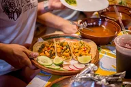 Philadelphia Food Tour thumbnail 6