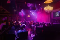 Orlando Speakeasy Murder Mystery Dinner Show thumbnail 2