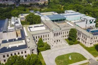 Boston Museum of Fine Arts Private Guided Tour thumbnail 3