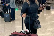 Salt Lake City Private Airport Transfer thumbnail 1