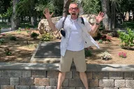 Carson City Puzzling Adventure thumbnail 2