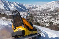 Glenwood Adventure Park Transportation Service thumbnail 5