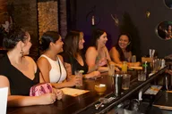 Philadelphia Nightlife Tour: Old City Taverns thumbnail 5
