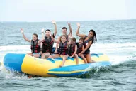 Key West Water Sports Adventure thumbnail 3