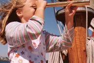 Salem Historic Schooner Sailing Cruise thumbnail 5
