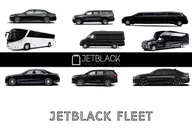 New York City Private Airport Transfer thumbnail 1