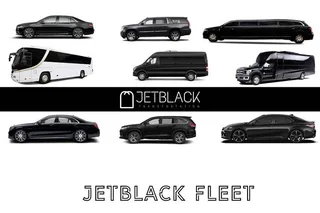 New York City Private Airport Transfer