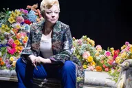 New York City Broadway Show: The Picture of Dorian Gray thumbnail 3