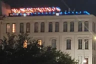 Galveston Ghost Tour thumbnail 1