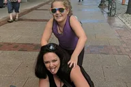 New York City Scavenger Hunt thumbnail 4