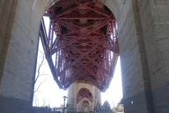 New York Walking Tour of Forgotten Islands thumbnail 3