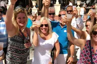 West Palm Beach Food Tour thumbnail 3