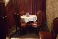 New Orleans Ghostly Legends Walking Tour 90 min thumbnail 3