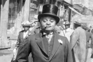 New York Harlem Swing Dance and History Tour thumbnail 6
