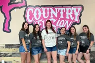 Nashville Line Dance Lesson thumbnail 5