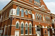 Nashville Downtown Guided Walking Tour thumbnail 5