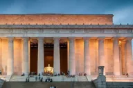 Washington DC Monuments Guided Tour thumbnail 2