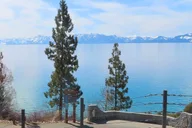 Lake Tahoe Self-Guided Driving Tour thumbnail 6