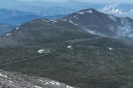 Denver Mount Evans Scenic Drive Tour thumbnail 4