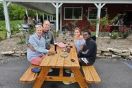 Niagara Wine Tour thumbnail 4