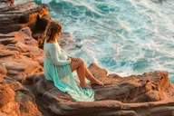Honolulu Photography Tour at Cliffs 30 min thumbnail 2