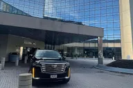New York City Private Airport Transfer thumbnail 4