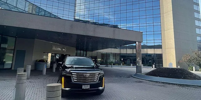 New York City Private Airport Transfer - Image 4