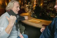 New York Irish Pubs and Music Tour thumbnail 3