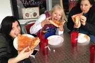 Ybor City Food Tour on Sundays thumbnail 2