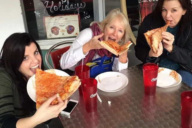 Ybor City Food Tour on Sundays - Image 2