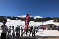 Breckenridge Ski and Snowboard Rental Package thumbnail 5