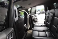 Washington D.C. Private Airport Transfer thumbnail 2