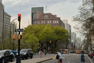 New York City Architecture Walking Tour thumbnail 5