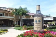 Los Angeles Temecula Wine Country Private Tour 6 hr thumbnail 5