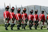 Cambridge Revolutionary War Private Tour thumbnail 4