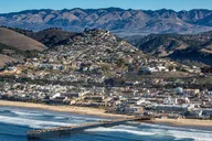 San Luis Obispo Walking Tour thumbnail 1
