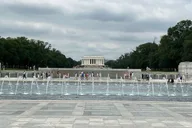 Washington DC Private Tour 3 hr thumbnail 3