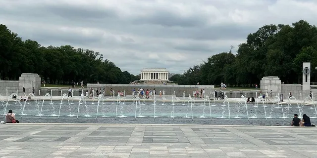 Washington DC Private Tour 3 hr - Image 3