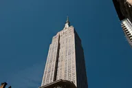 New York City Comedy Bus Tour thumbnail 4