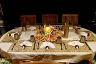 Long Beach Yacht Charter Rental thumbnail 6