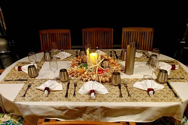 Long Beach Yacht Charter Rental - Image 6