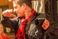 Chicago Spanish Tapas & Flamenco Experience thumbnail 4